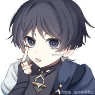 ぴさんのアイコン画像