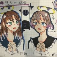 レミー#梵天の信者さんのアイコン画像