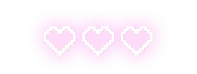 はるさんの壁紙画像