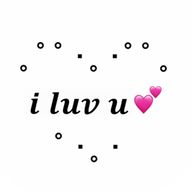 はるさんのアイコン画像