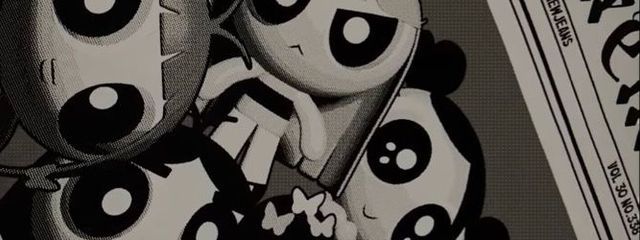 ｈｕｕ⑅⃛さんの壁紙画像