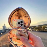 ｈｕｕ⑅⃛さんのアイコン画像