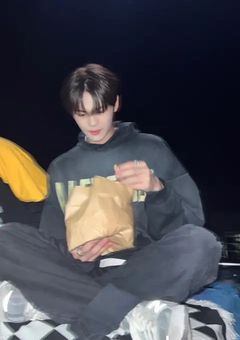 短編集　~ｵ時間ｱｯﾀﾗ見ﾃﾈ~