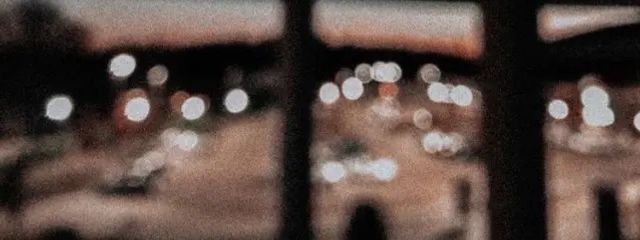 beimaさんの壁紙画像