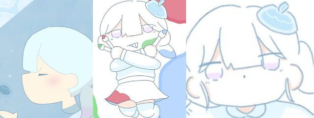 海月 ☪︎ さんの壁紙画像