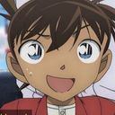 アーサー・ヒライ