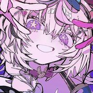 咲弥さんのアイコン画像