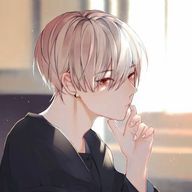 ぱいなっぷるさんのアイコン画像
