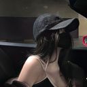 あいり
