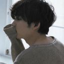 謙杜
