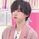 みっちー