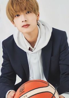 恭平くんとの交換ウソ日記