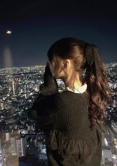 なにわ男子の恭平くんは嫉妬深いそうです。