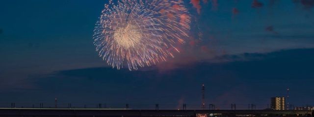 💜🌸桜綾🍒💙さんの壁紙画像