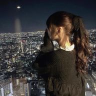 💜🌸桜綾🍒💙さんのアイコン画像