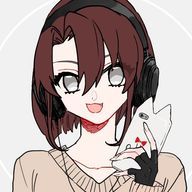 雫さんのアイコン画像