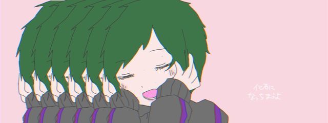 🌱さーも🌿さんの壁紙画像