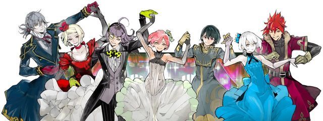 ai-nnwdnsさんの壁紙画像