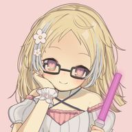 ai-nnwdnsさんのアイコン画像