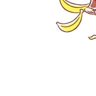 𝓡さんのアイコン画像