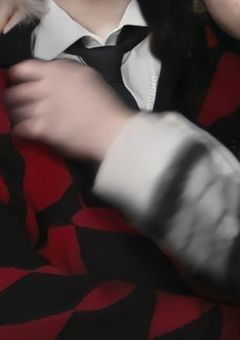 きみに夢中。