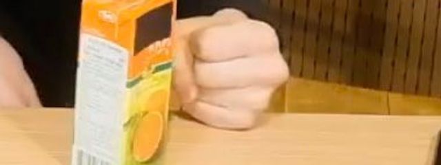 샤와さんの壁紙画像