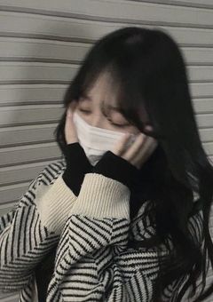 人気YouTuberはコムドットの親友ちゃん