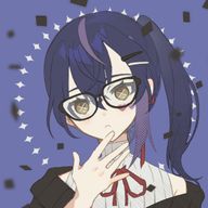 蓮華さんのアイコン画像