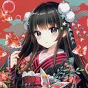 (なまえ)