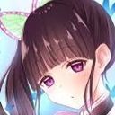 カナヲ