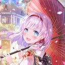 彩葉
