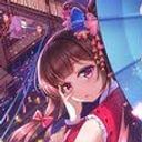 (なまえ)