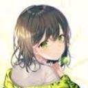 (なまえ)