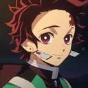 炭治郎