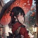 竈門 里奈