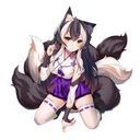 (なまえ)