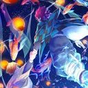 作者