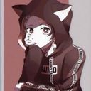 竈門　炭治郎