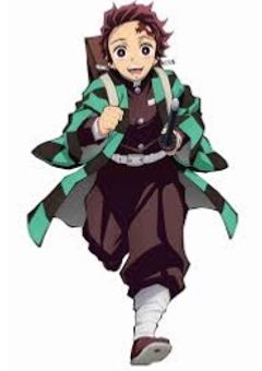 炭治郎は双子です