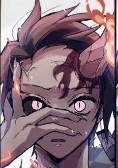 炭治郎何で？…