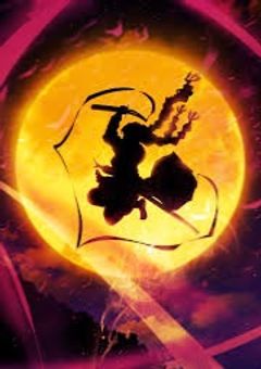 転生先は鬼滅の刃！？