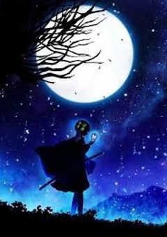 柱よりも上の階級それは"詠師"