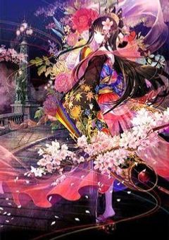 鬼舞辻無惨の妹鬼殺隊やってます！