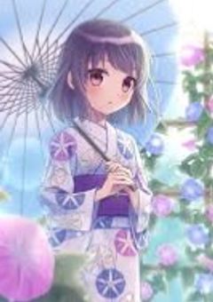 上弦の零は鬼殺隊より上の齢九だと！？