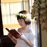 炭葉さんのアイコン画像