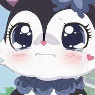 ꯁꯧさんのアイコン画像