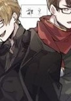 月が綺麗ですなぁ