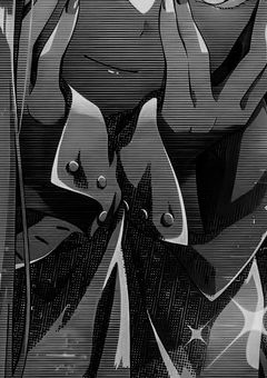 ドジっ子メリーさんに恋をした。