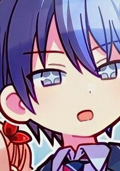 女の子になった冬弥くんは女子高に行くそうです。