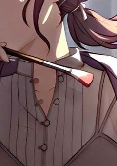 感情表現が乏しい秀才と感情表現が豊かな凡才